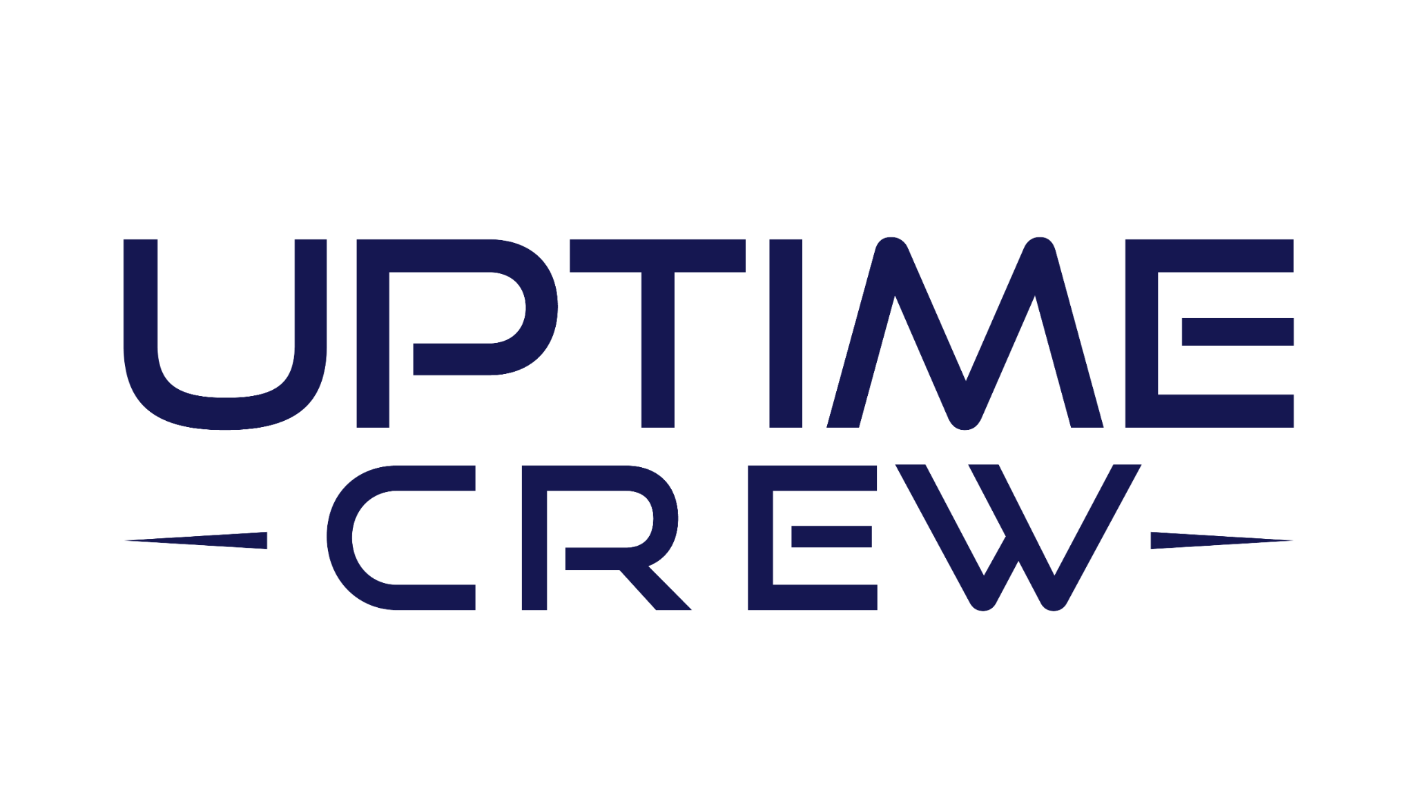Uptime Crew